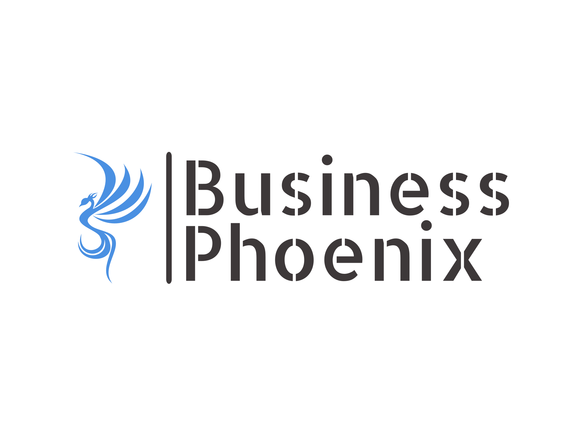 Business Phoenix
